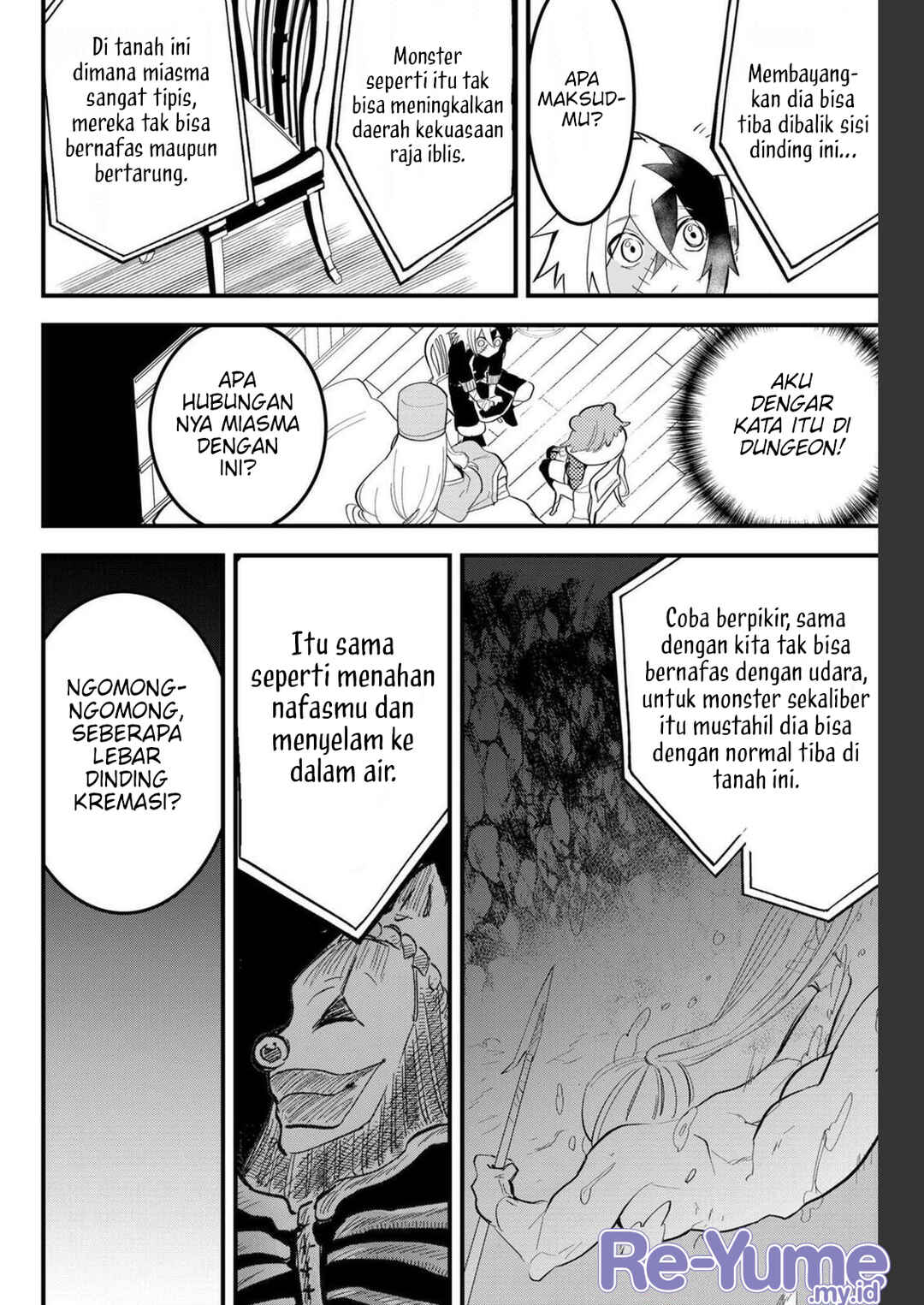 Chapter 12 - Page 5