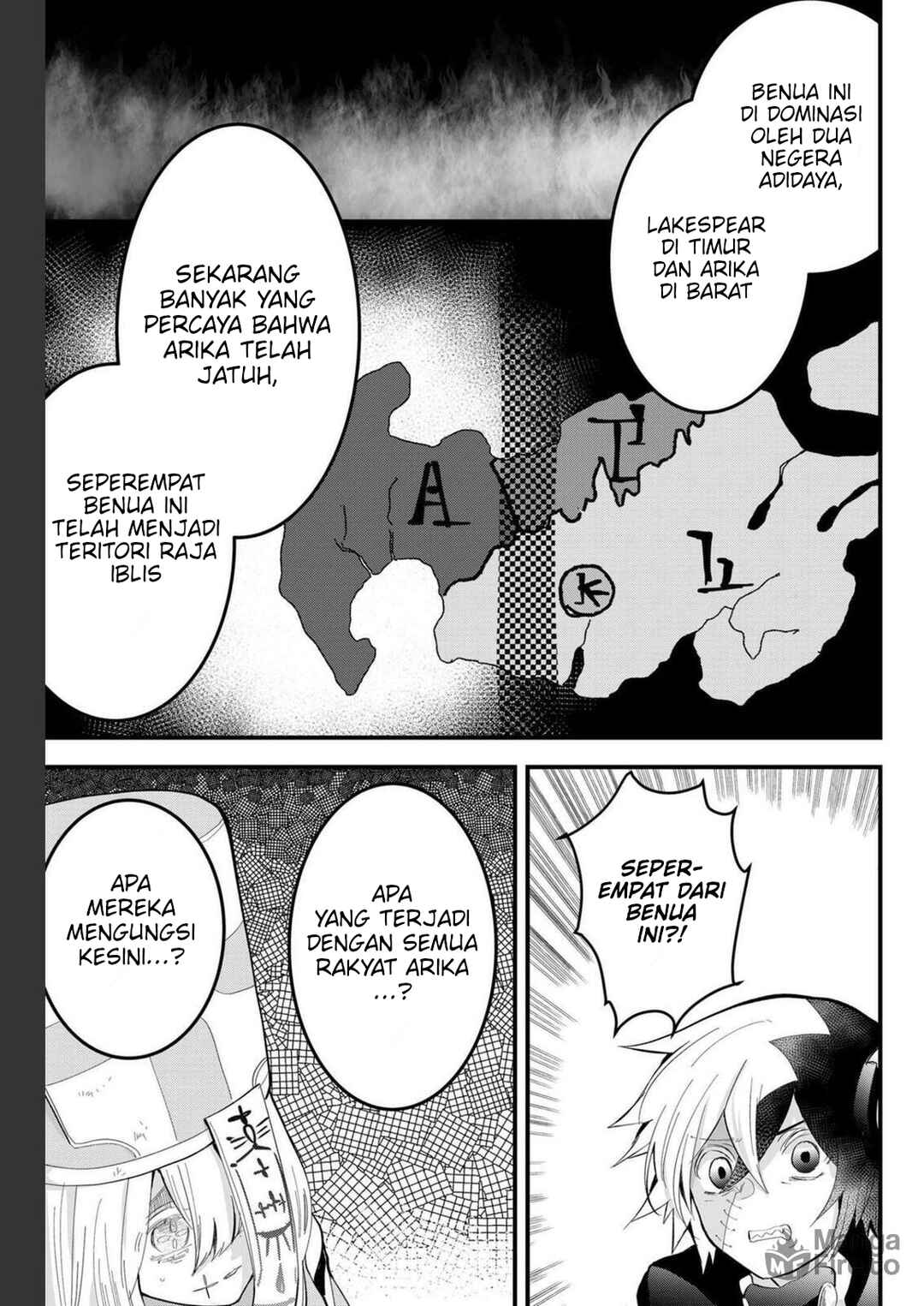 Chapter 12 - Page 6