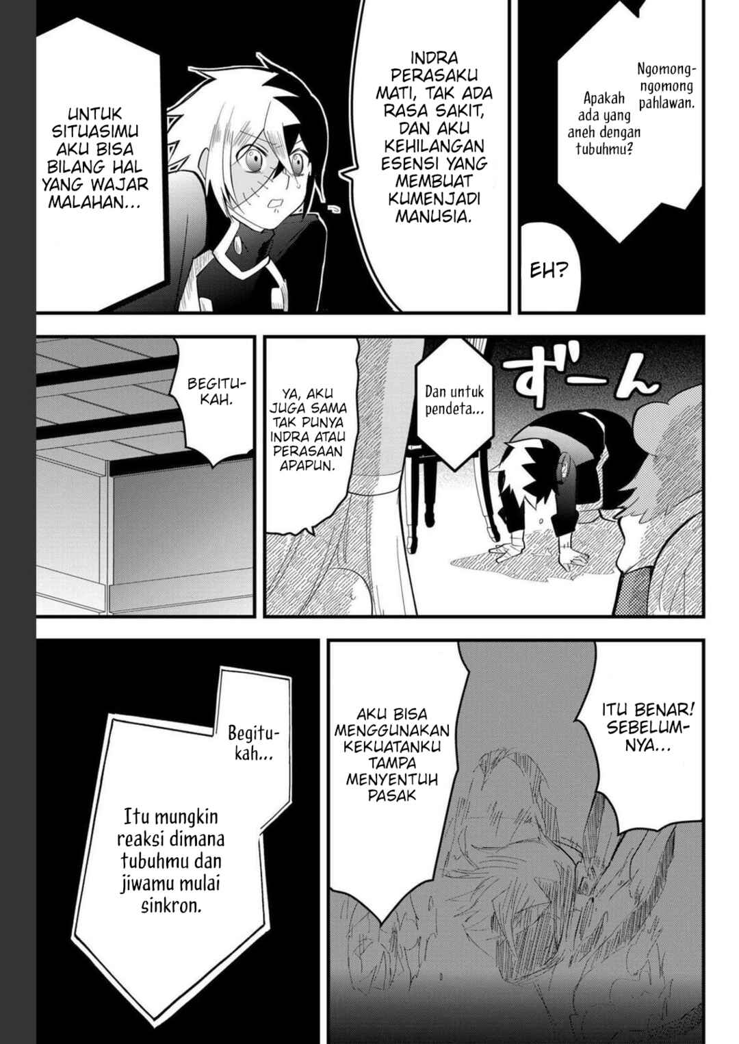 Chapter 12 - Page 8