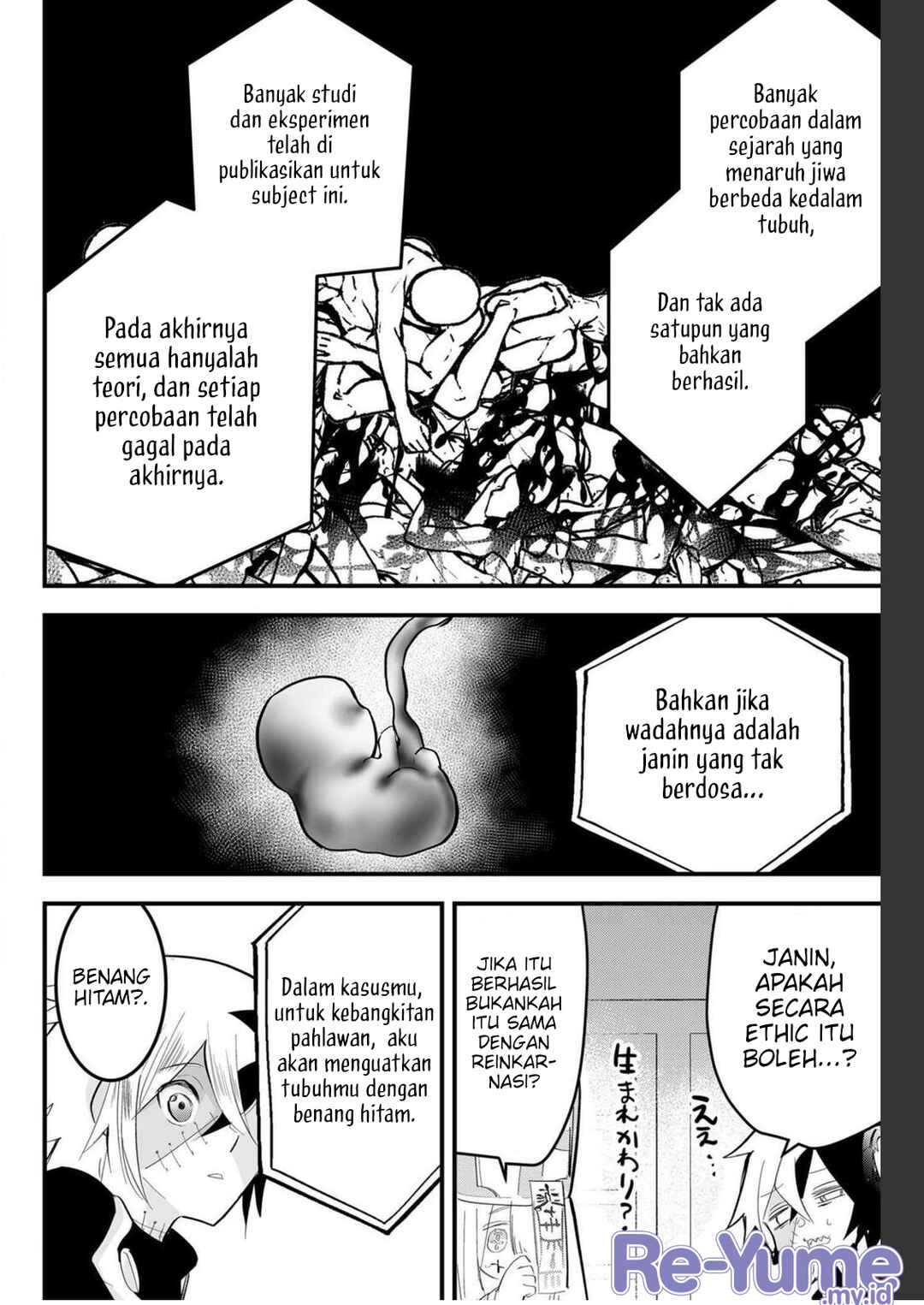 Chapter 12 - Page 9