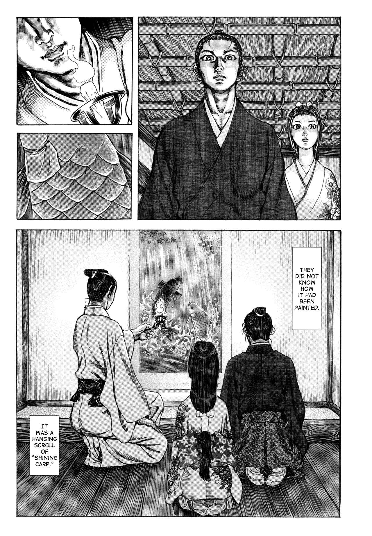 Chapter 80 - Page 15