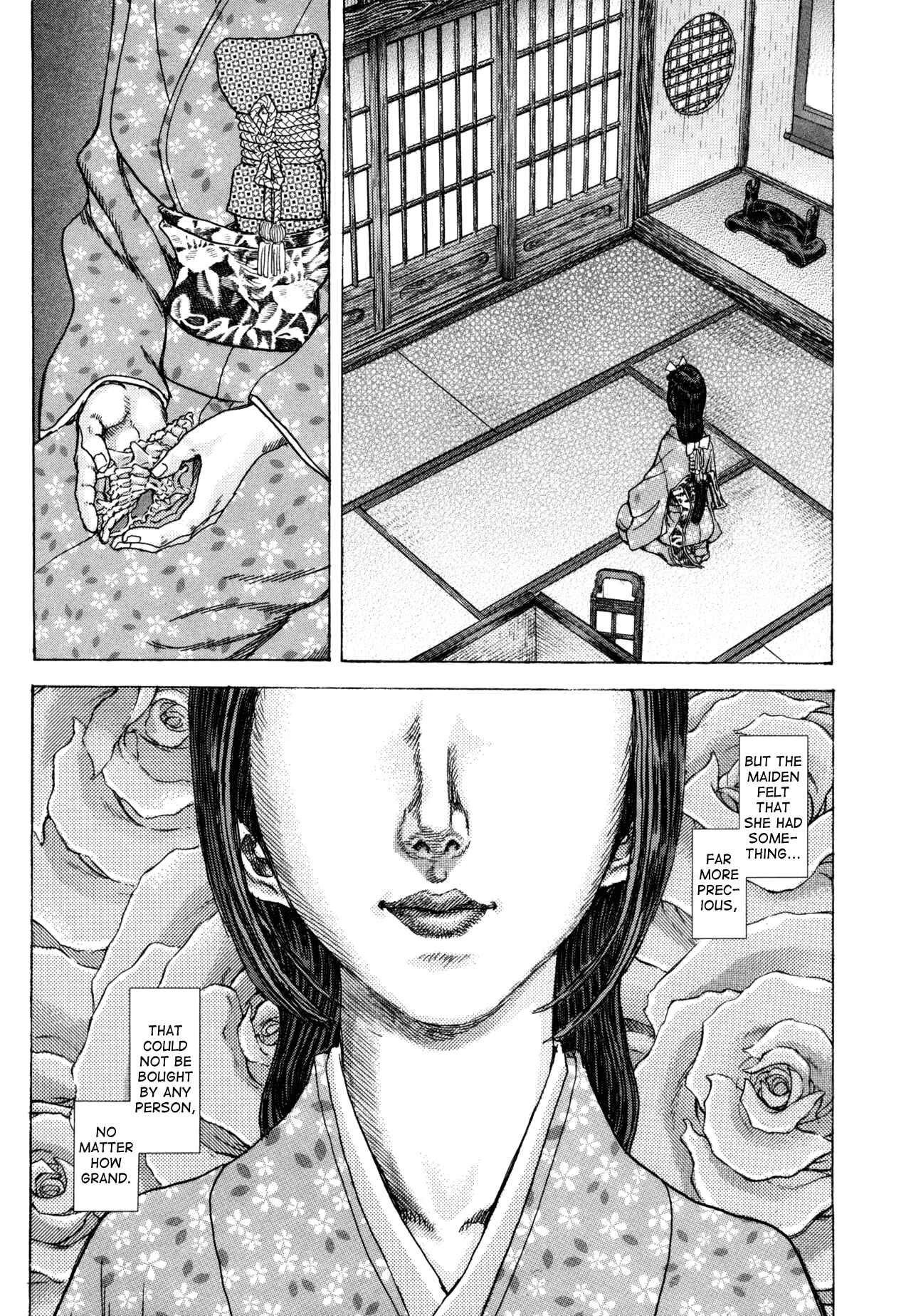 Chapter 80 - Page 5