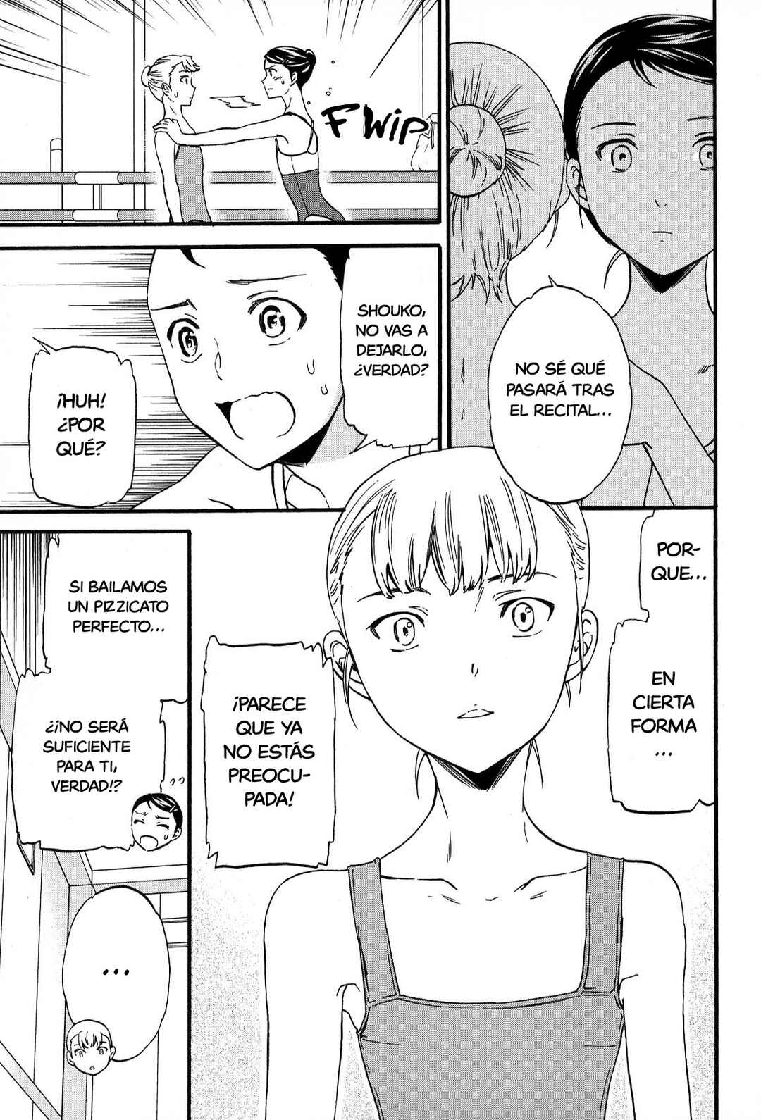 Chapter 26 - Page 13