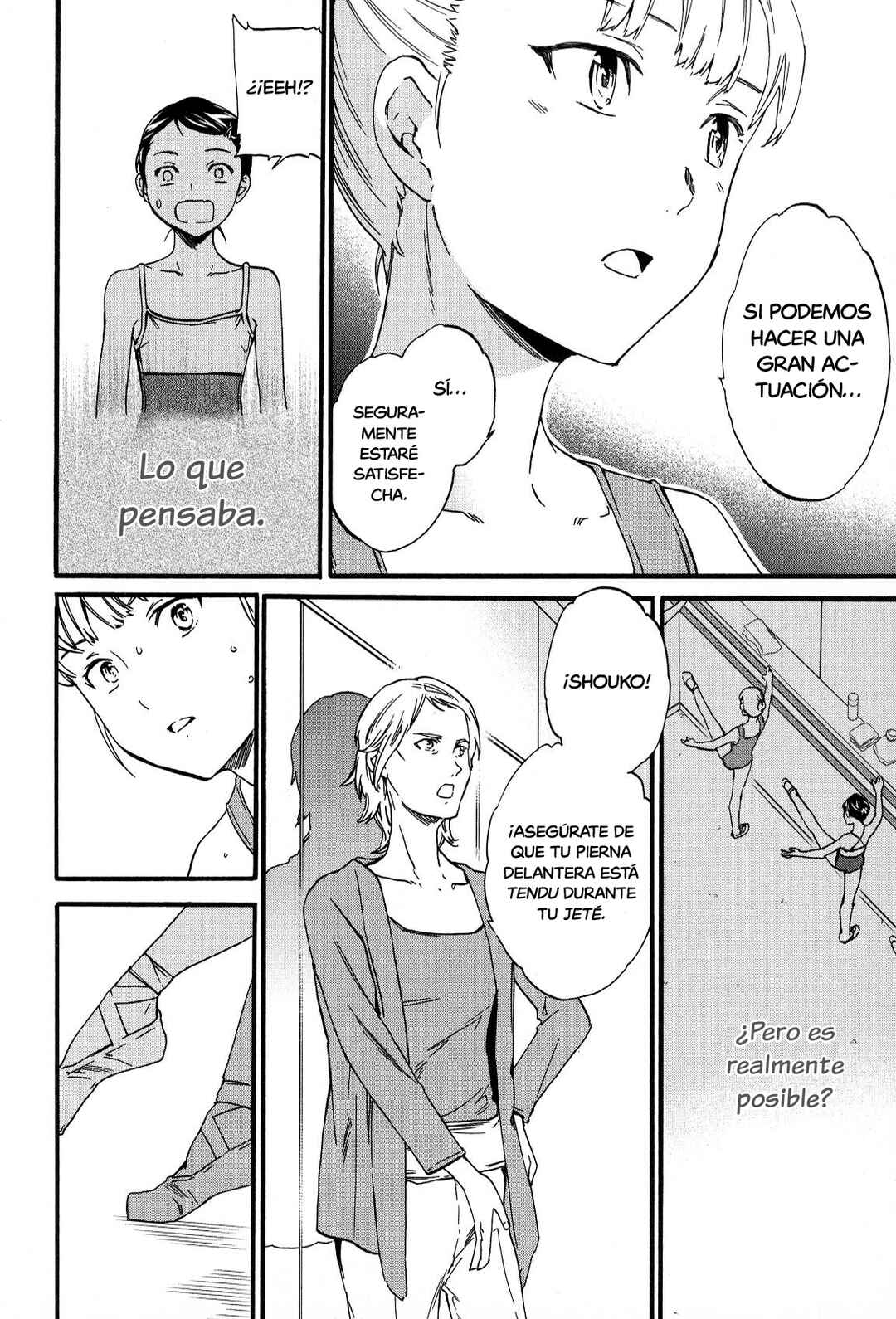 Chapter 26 - Page 14