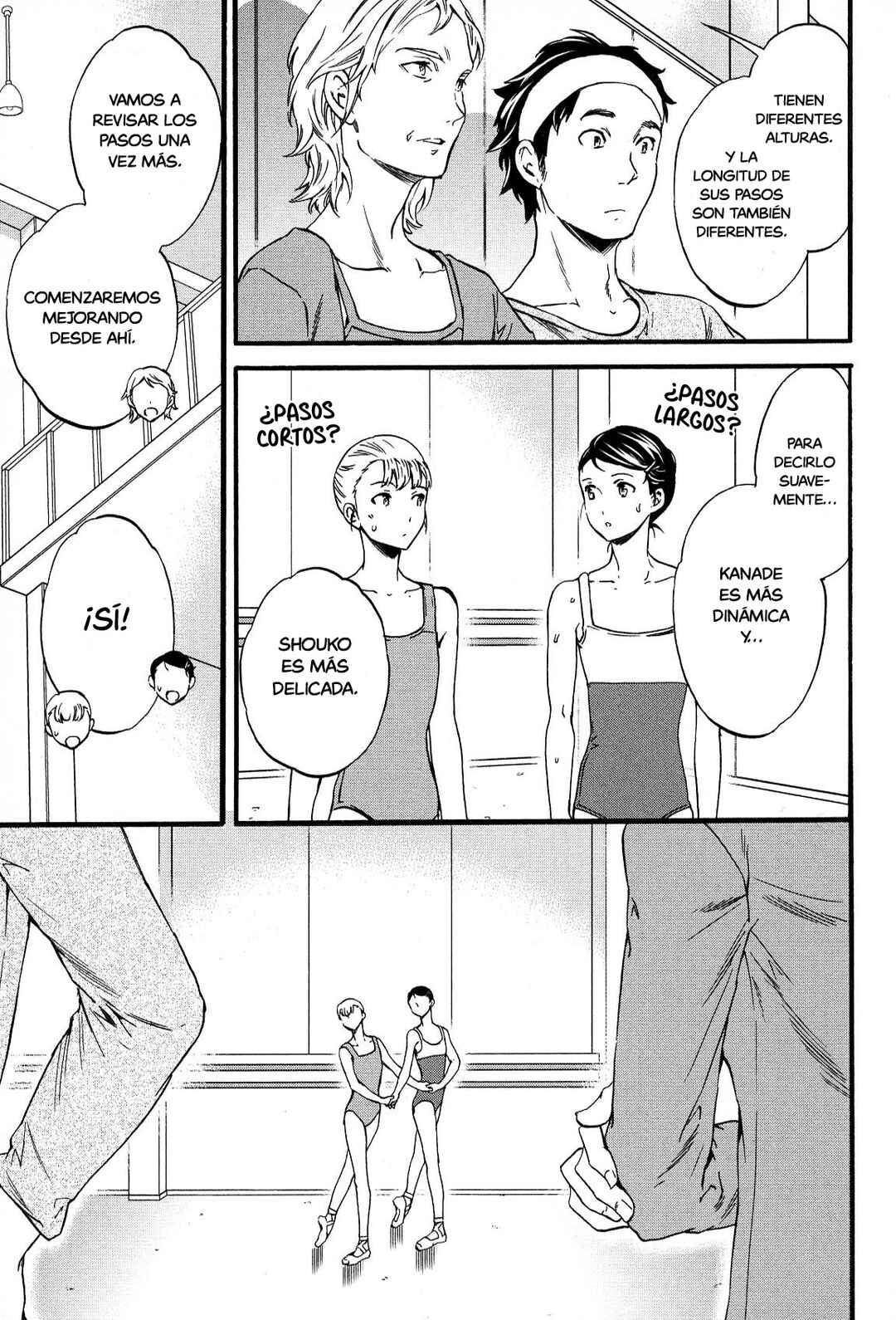 Chapter 26 - Page 19