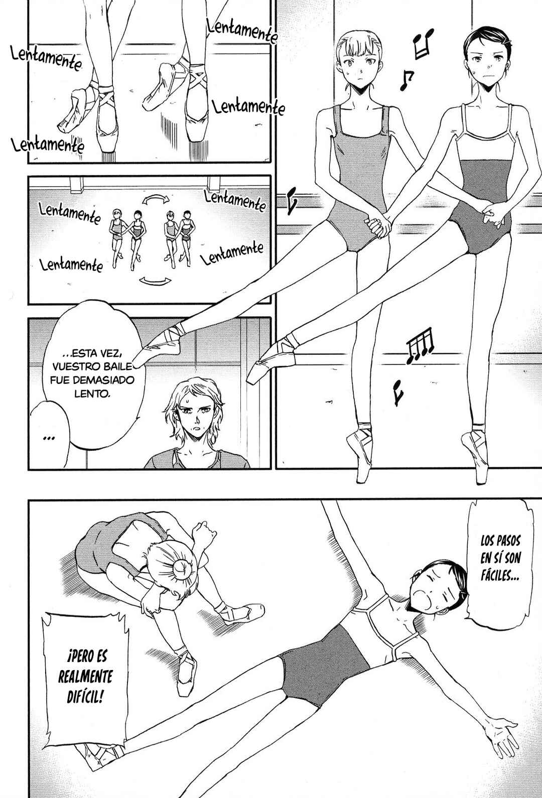 Chapter 26 - Page 20