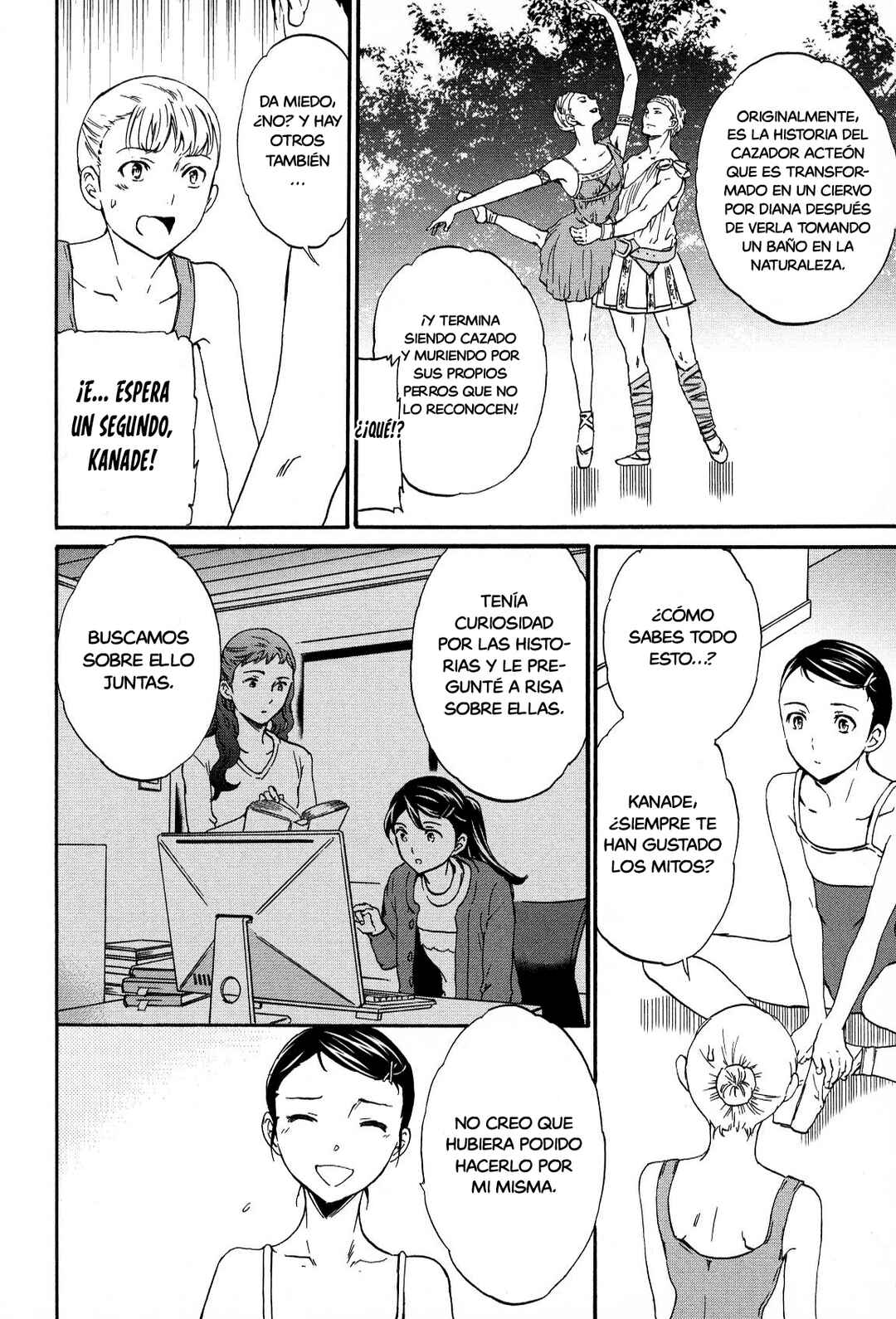Chapter 26 - Page 24