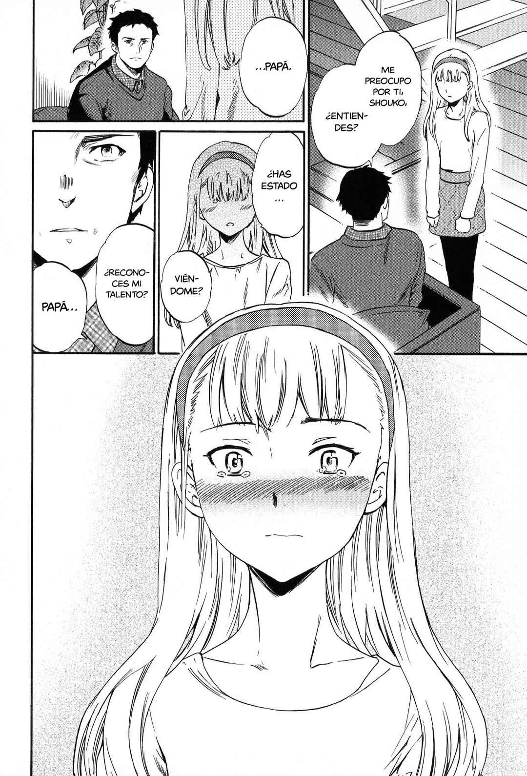 Chapter 26 - Page 4