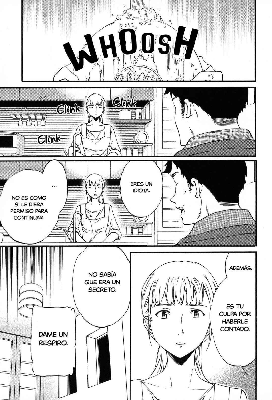 Chapter 26 - Page 5