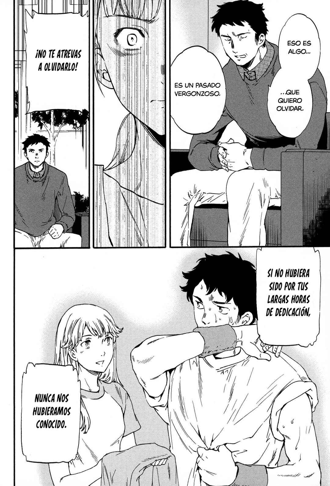 Chapter 26 - Page 6