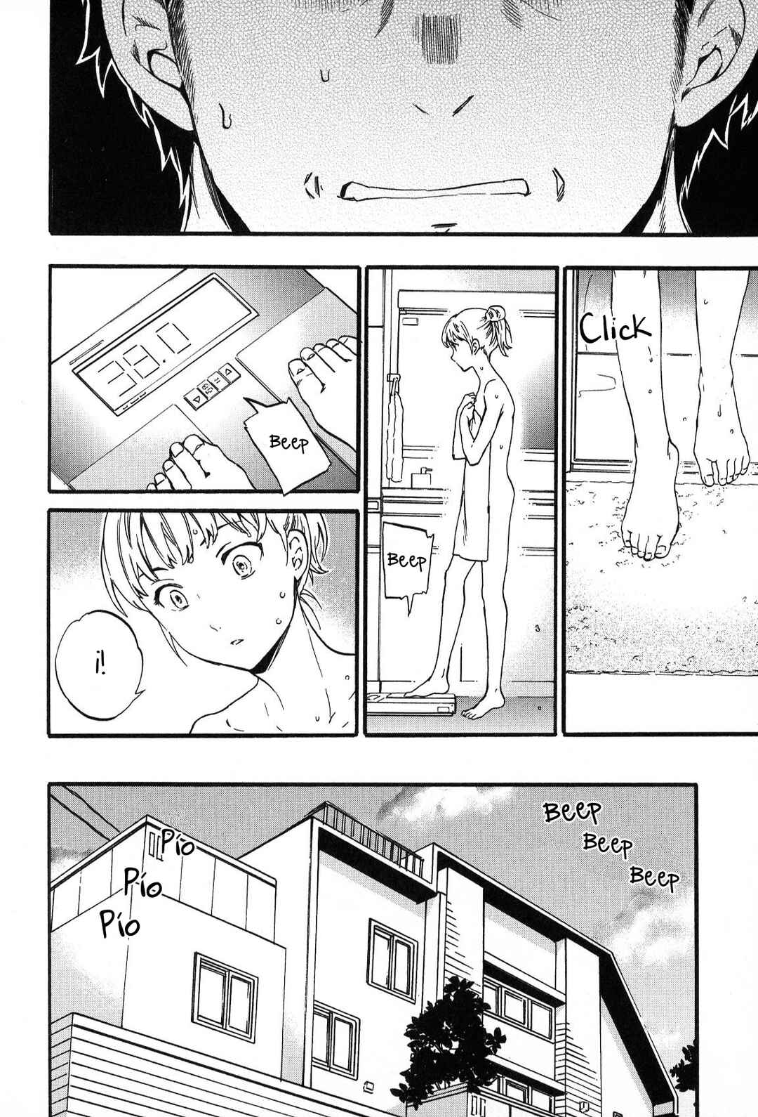 Chapter 26 - Page 8