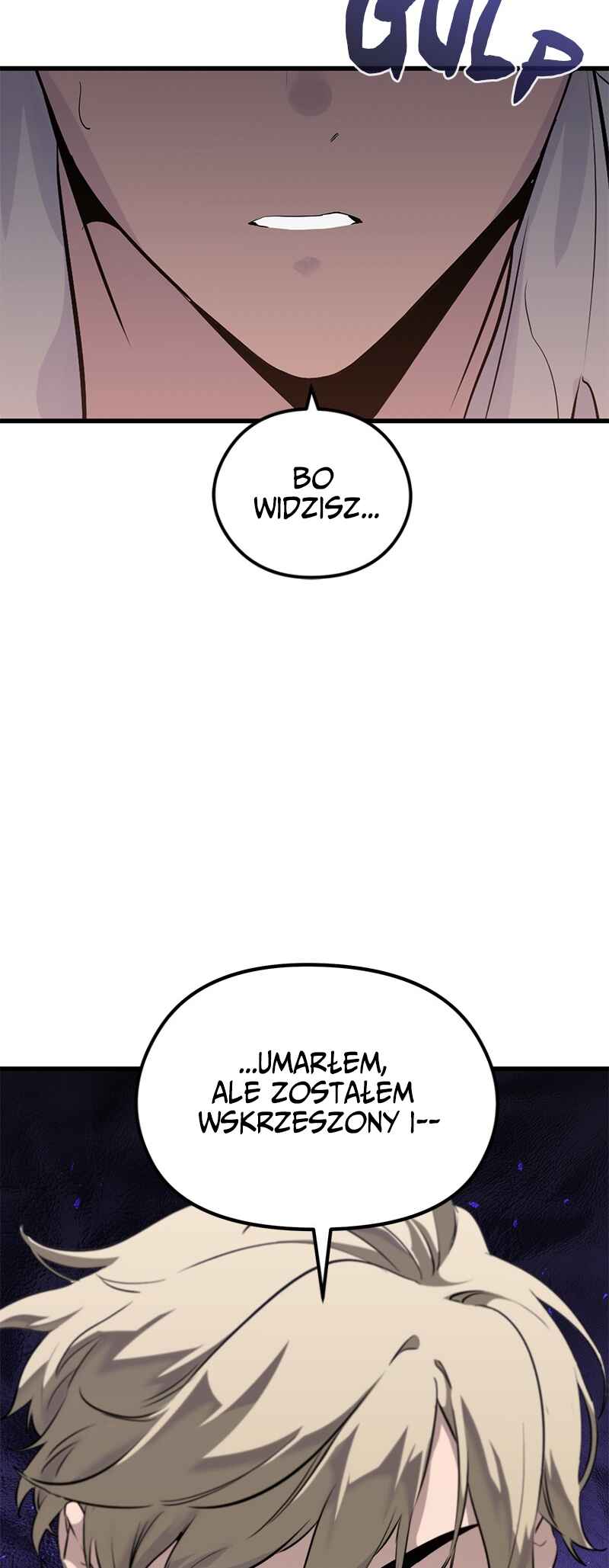 Chapter 2 - Page 103