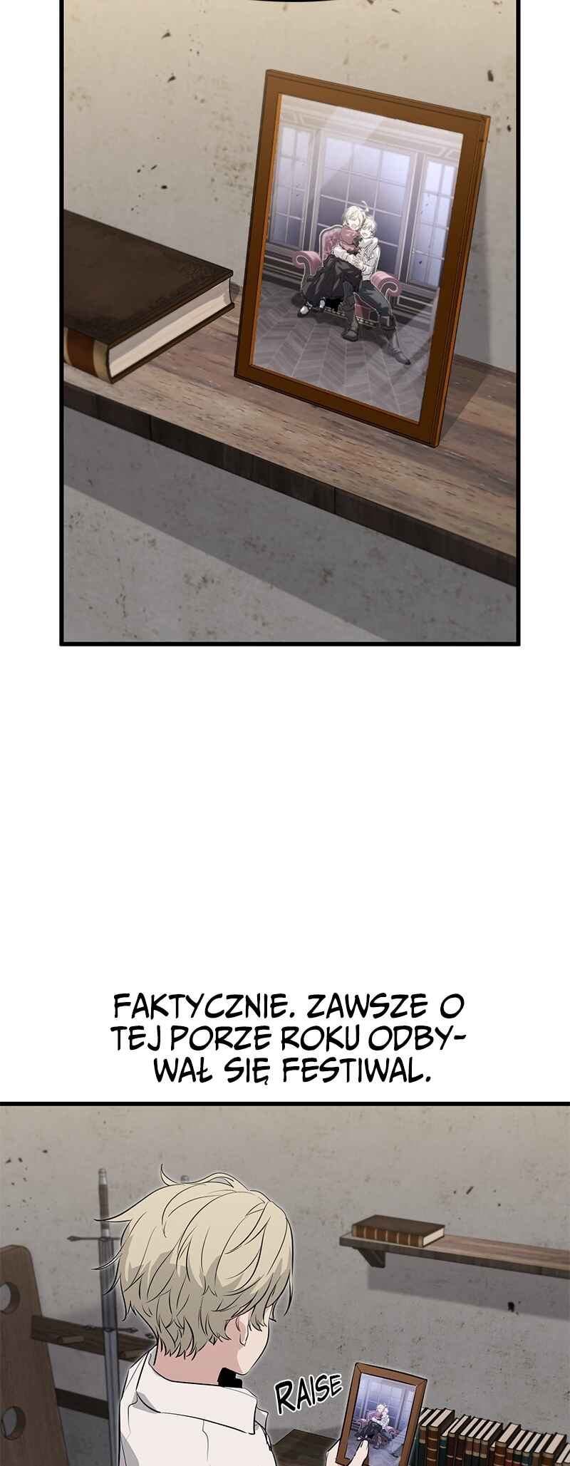 Chapter 2 - Page 109