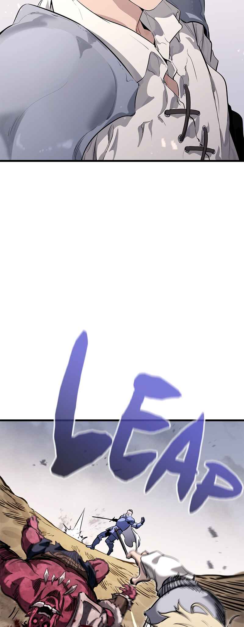 Chapter 2 - Page 21