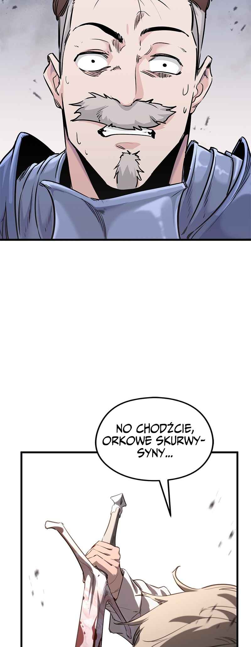 Chapter 2 - Page 27
