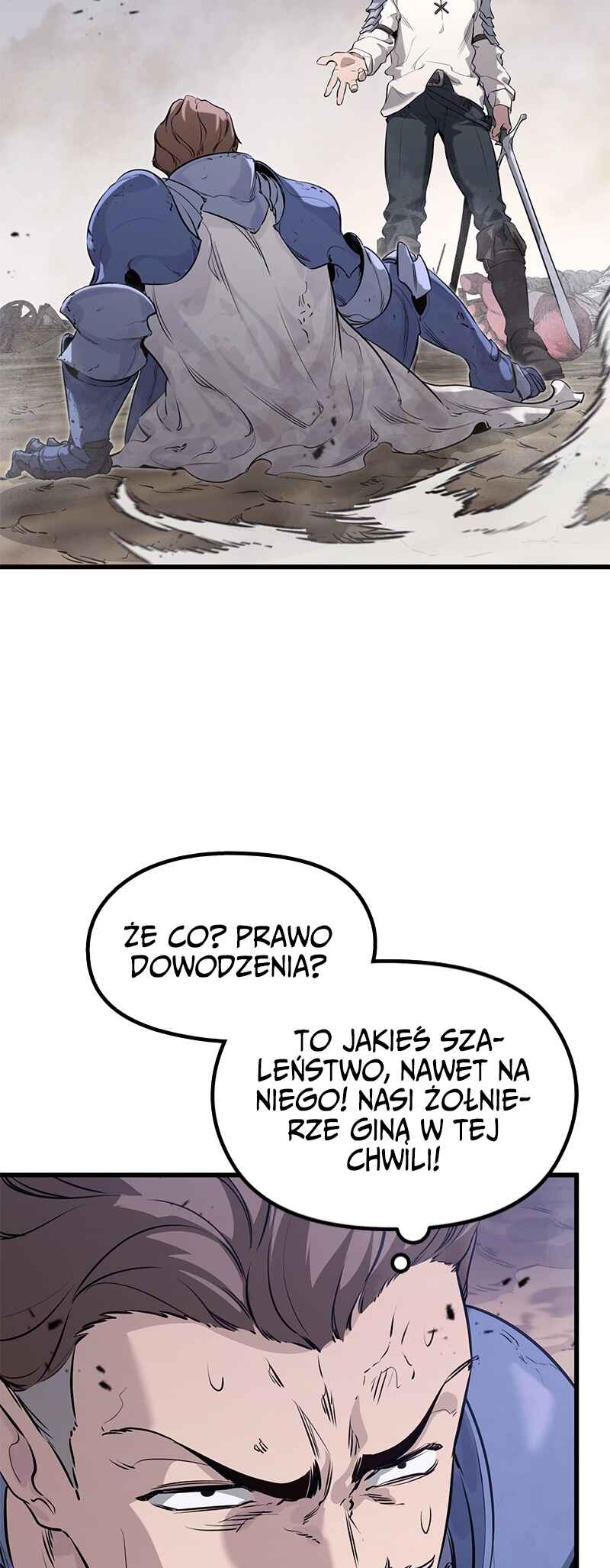 Chapter 2 - Page 3