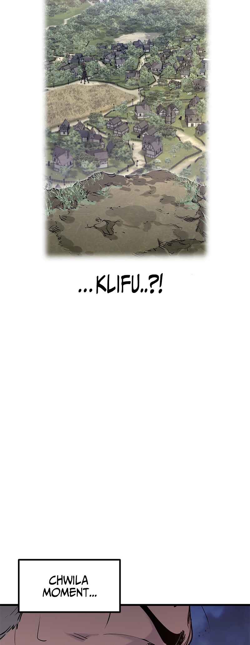 Chapter 2 - Page 45