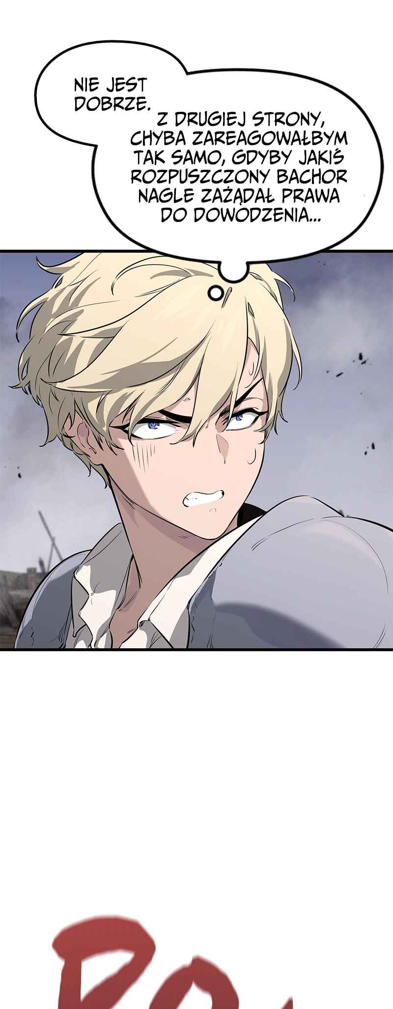 Chapter 2 - Page 6