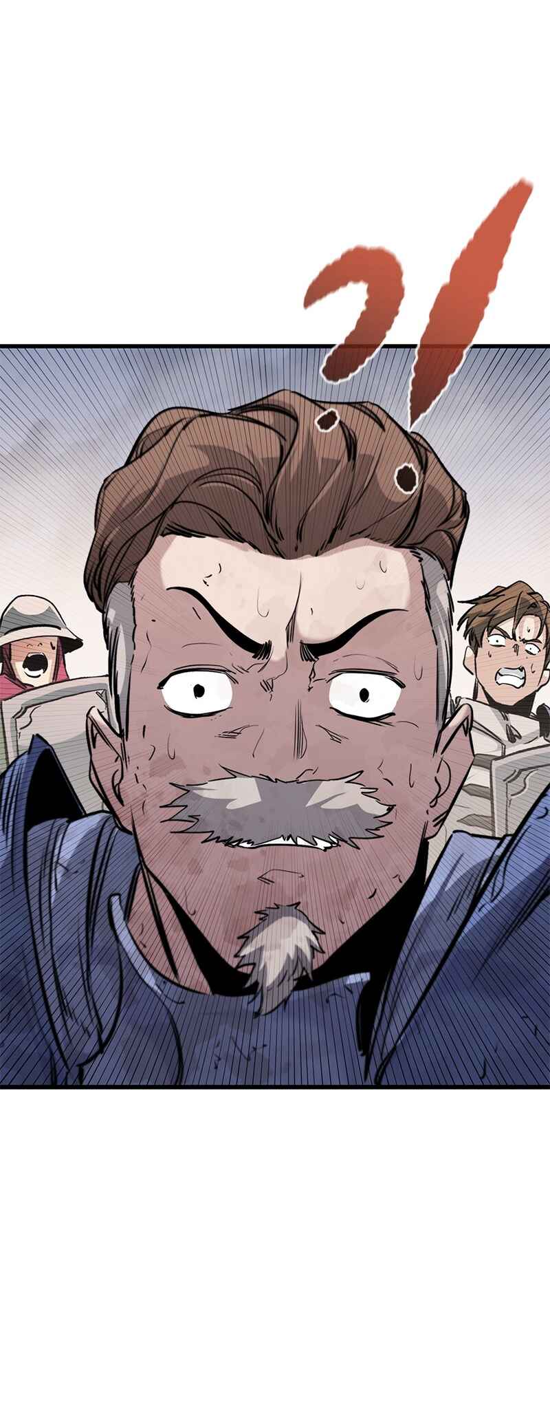 Chapter 2 - Page 76
