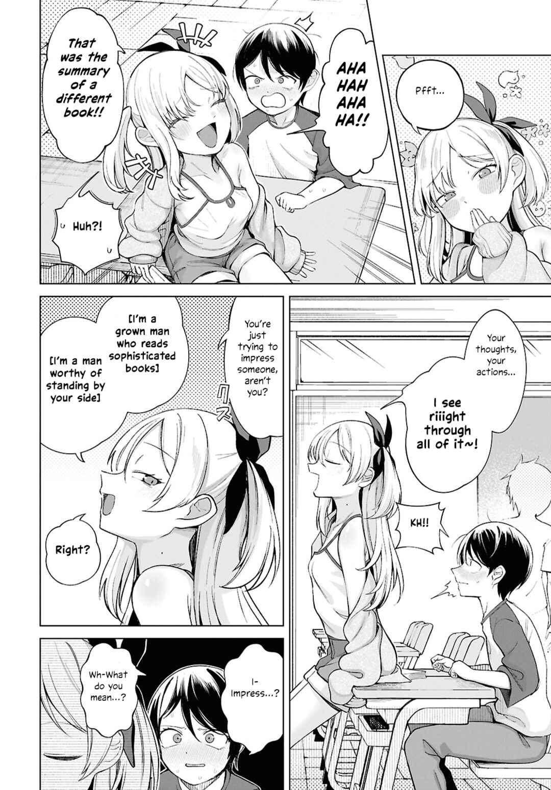 Chapter 1 - Page 10