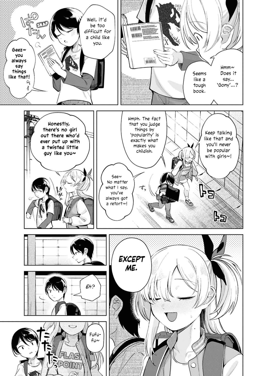 Chapter 1 - Page 13