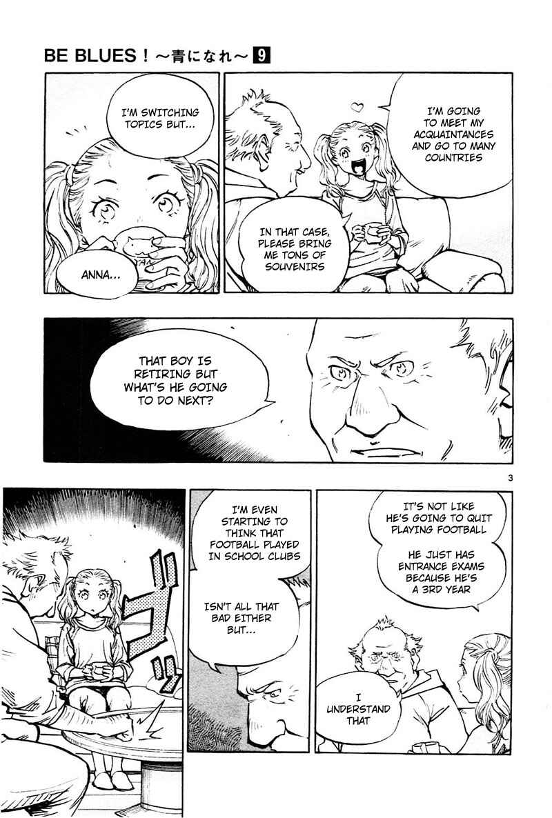 Chapter 79 - Page 4