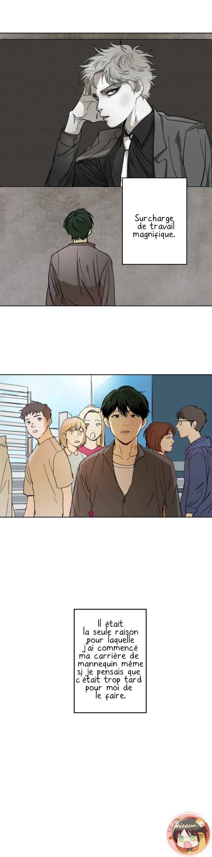Chapter 1 - Page 1