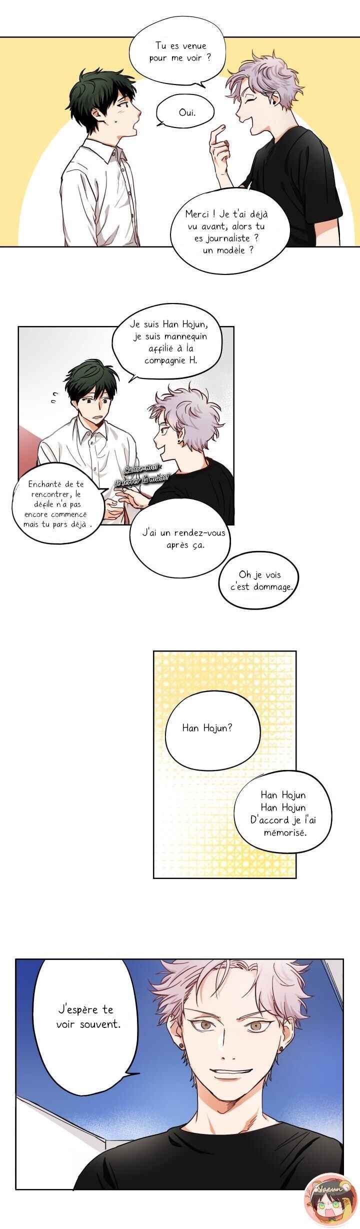 Chapter 1 - Page 11