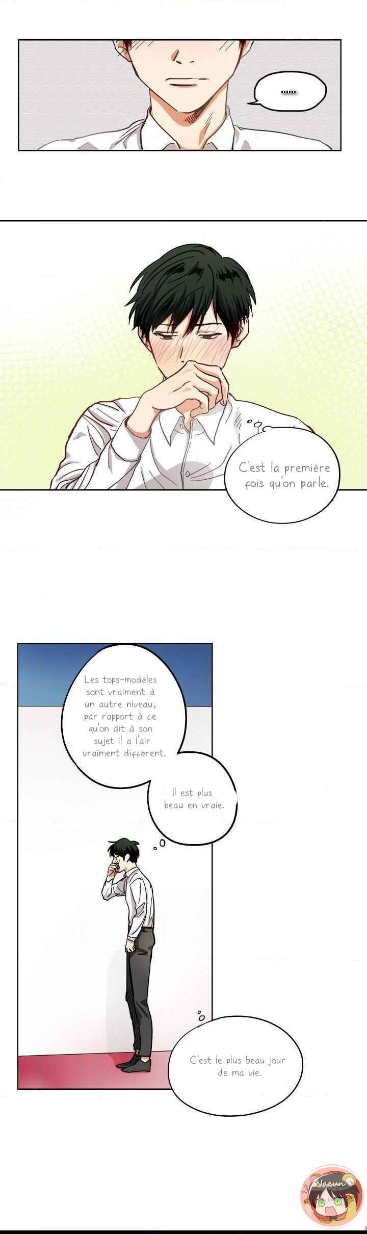Chapter 1 - Page 13