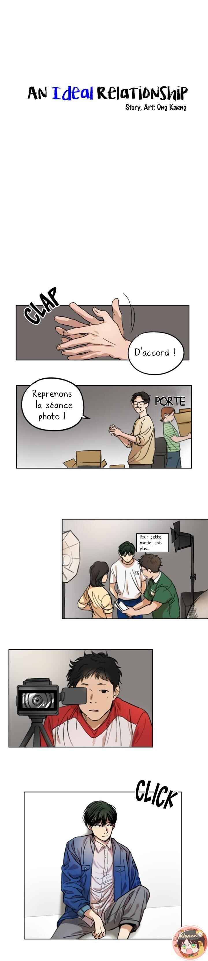 Chapter 1 - Page 2