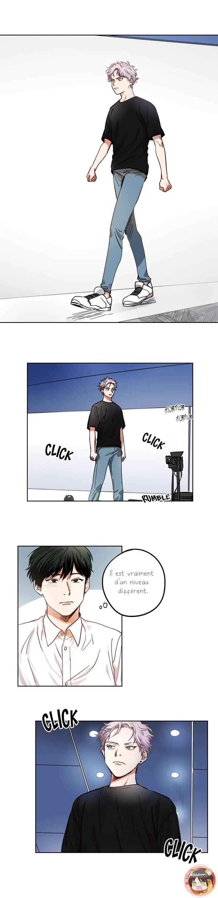 Chapter 1 - Page 6