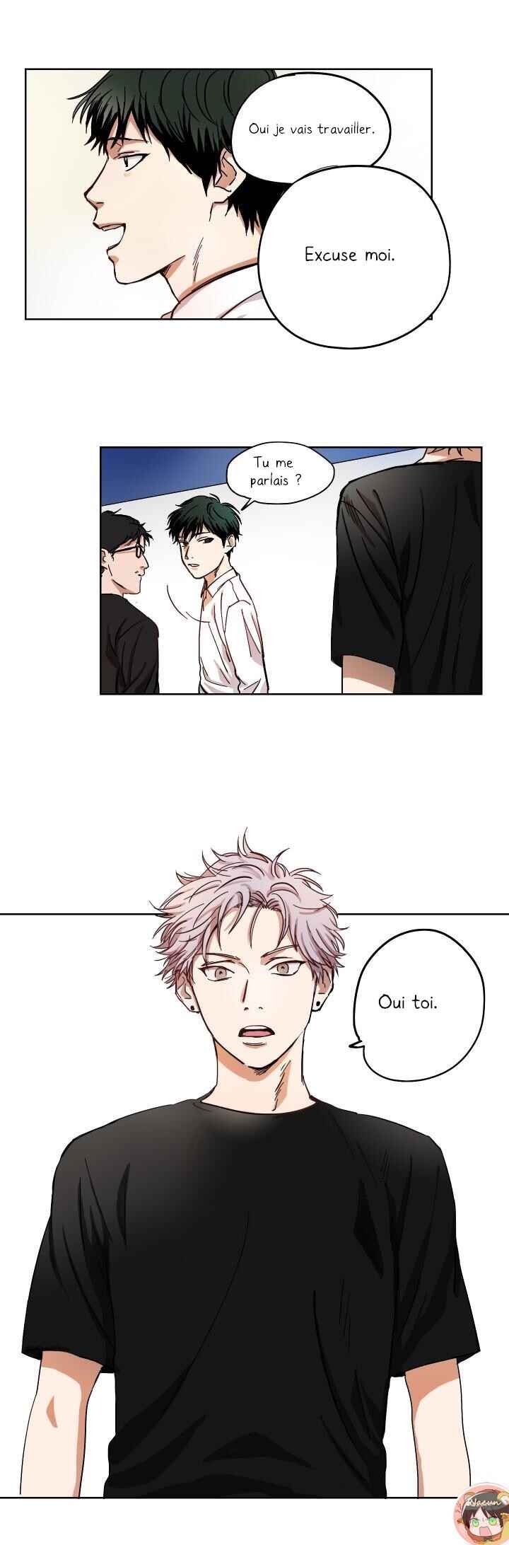 Chapter 1 - Page 9