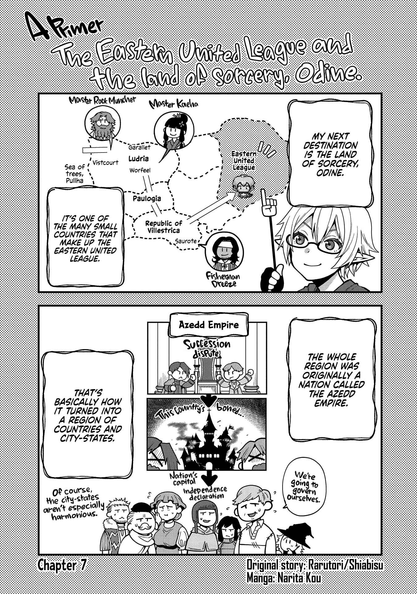 Chapter 7 - Page 2