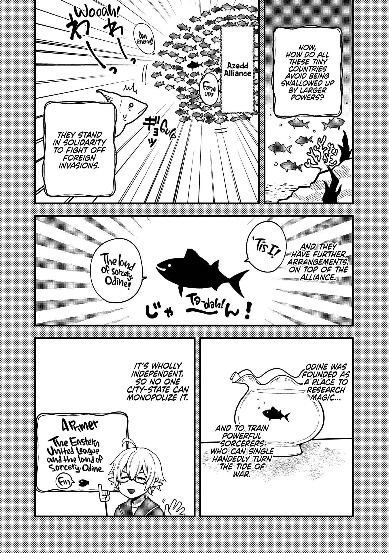 Chapter 7 - Page 3