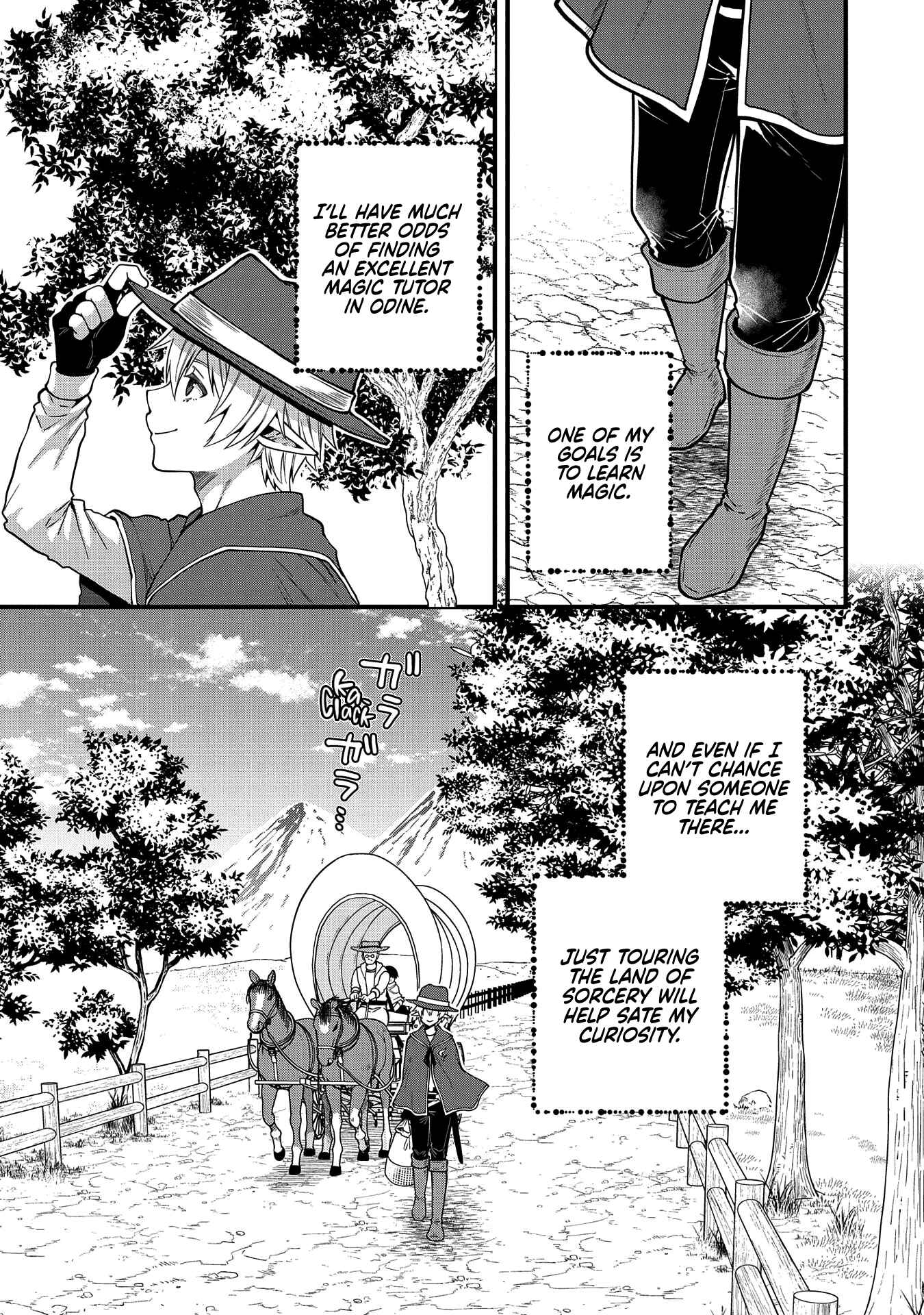Chapter 7 - Page 4