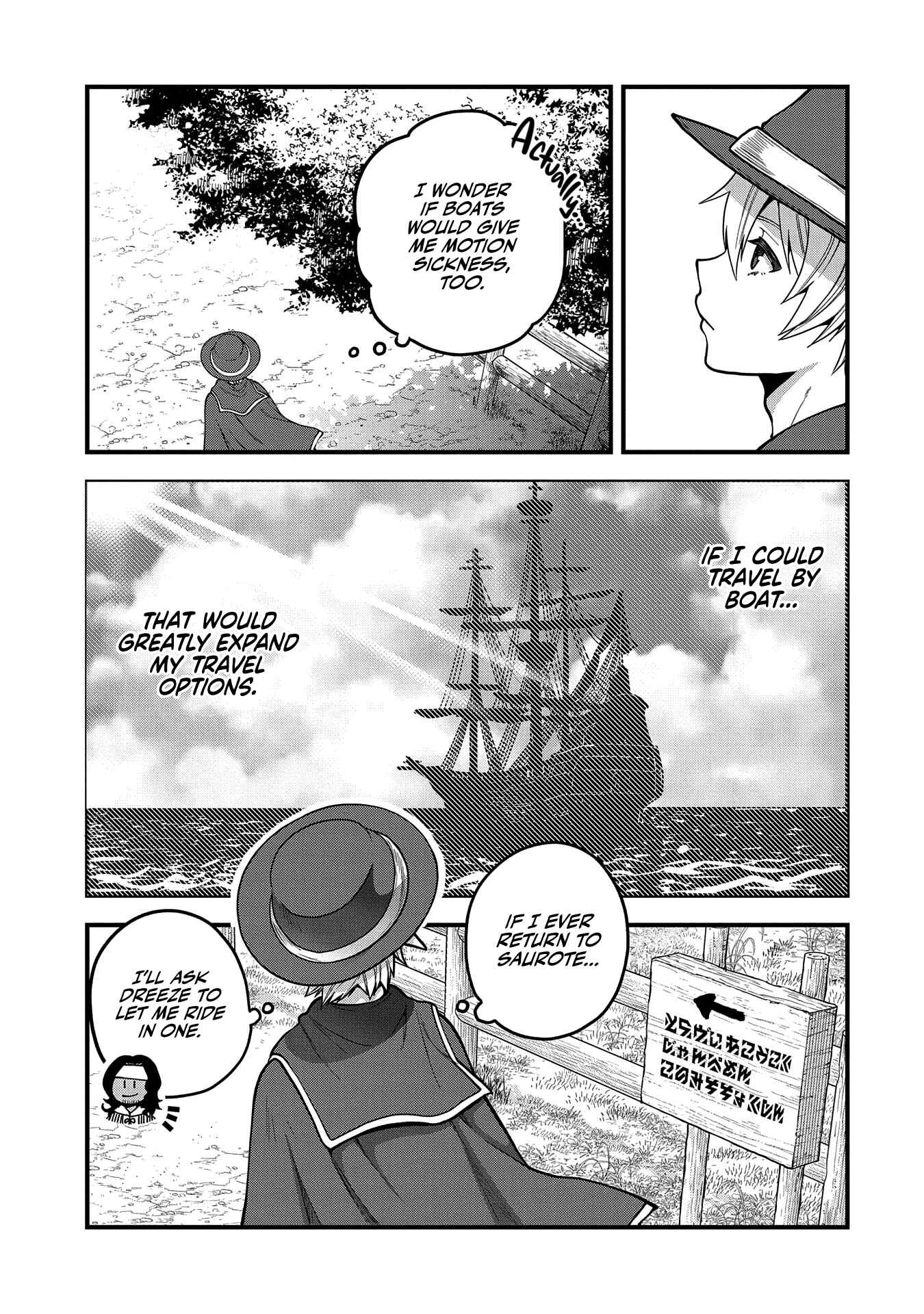 Chapter 7 - Page 6