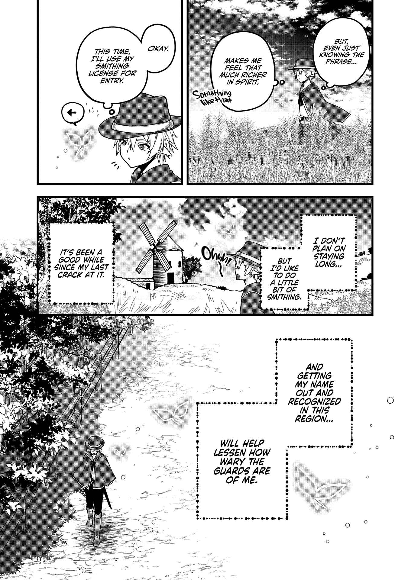 Chapter 7 - Page 8