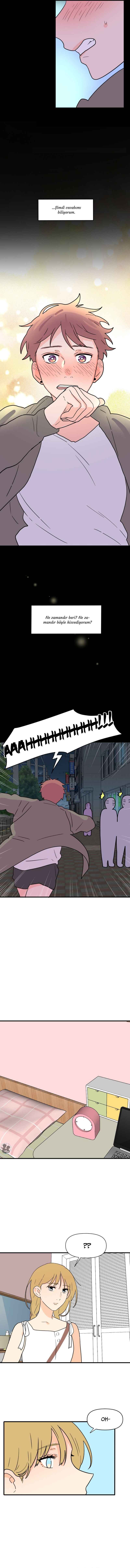 Chapter 62 - Page 15