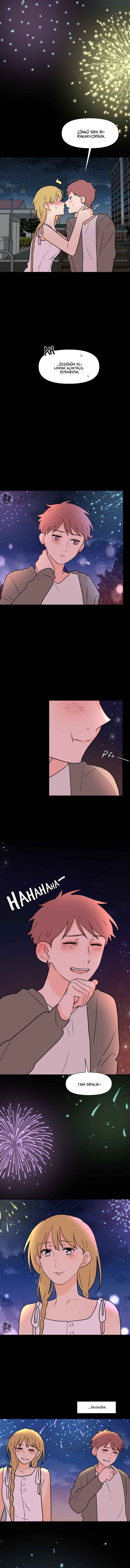 Chapter 62 - Page 3