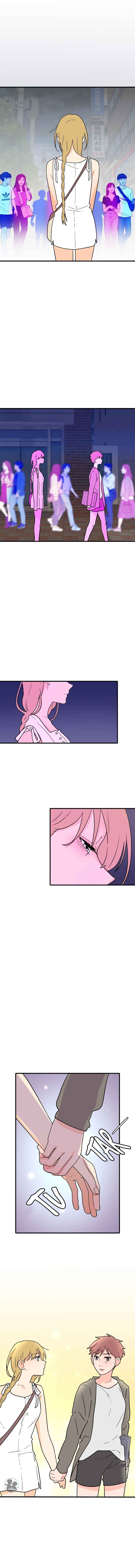 Chapter 62 - Page 9