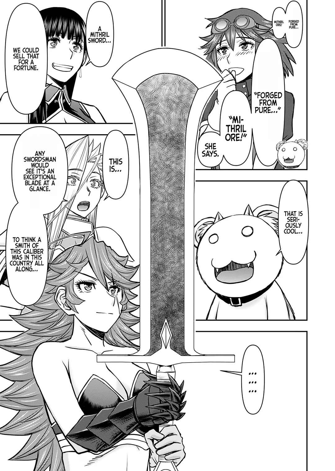Chapter 37 - Page 13