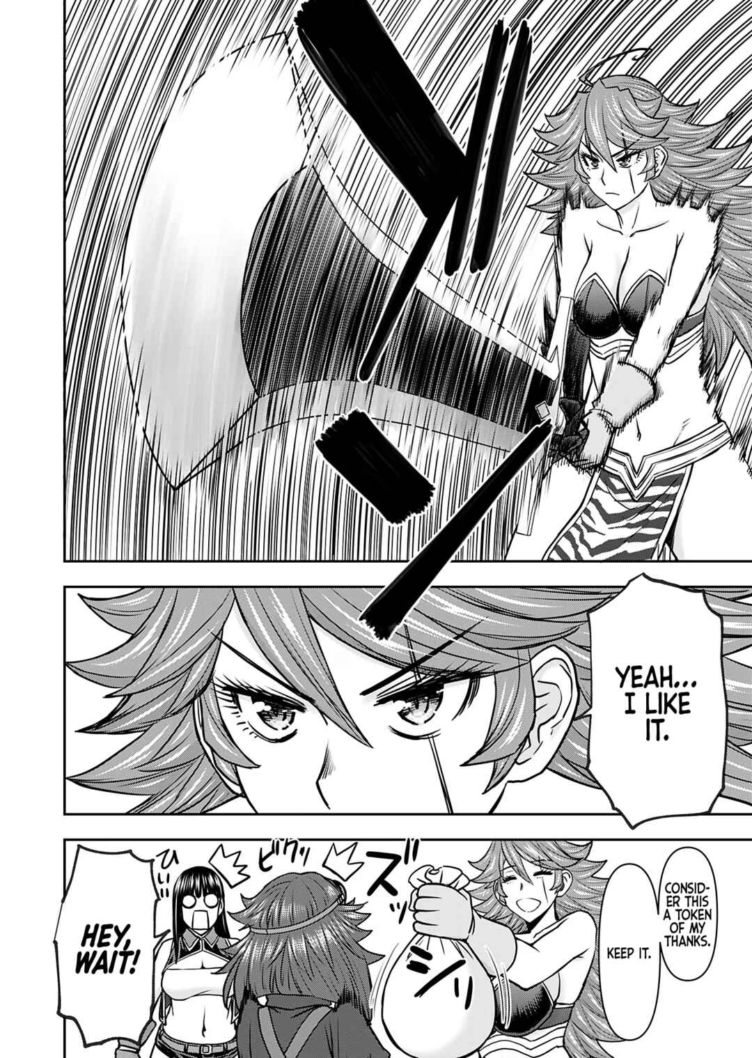 Chapter 37 - Page 14