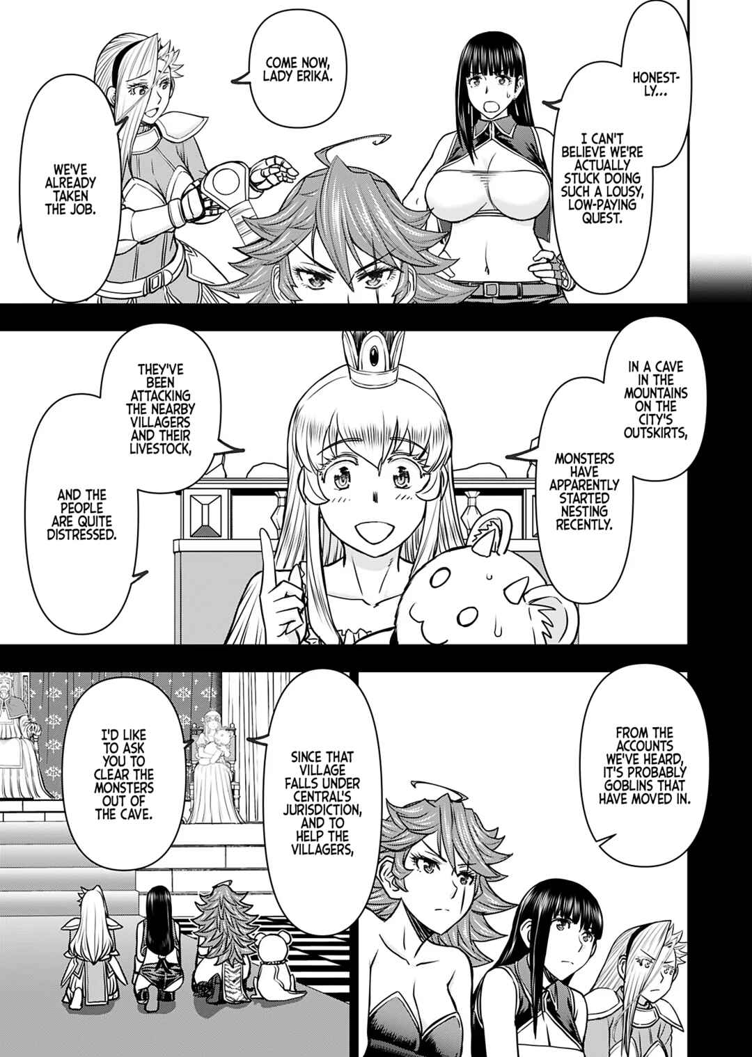 Chapter 37 - Page 17