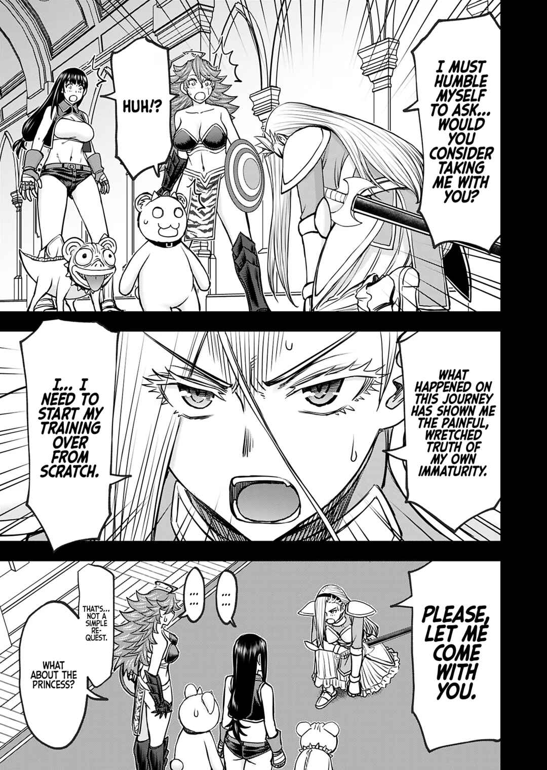 Chapter 37 - Page 4