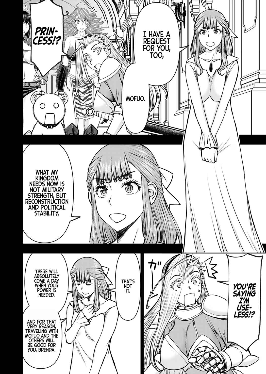 Chapter 37 - Page 5
