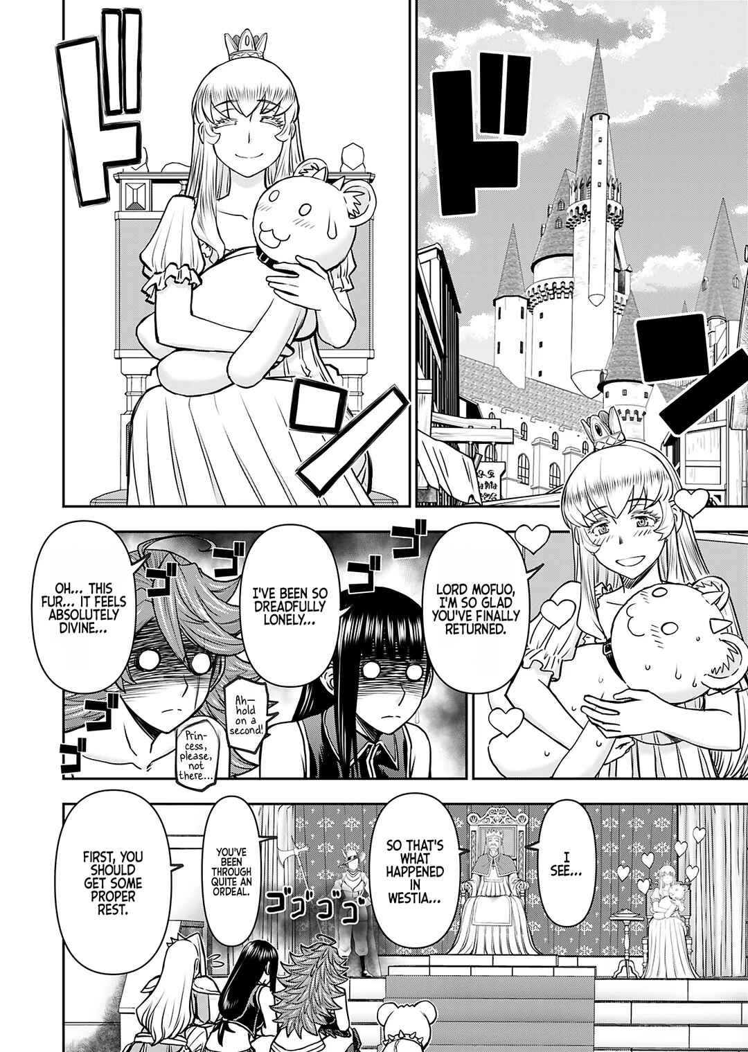 Chapter 37 - Page 8