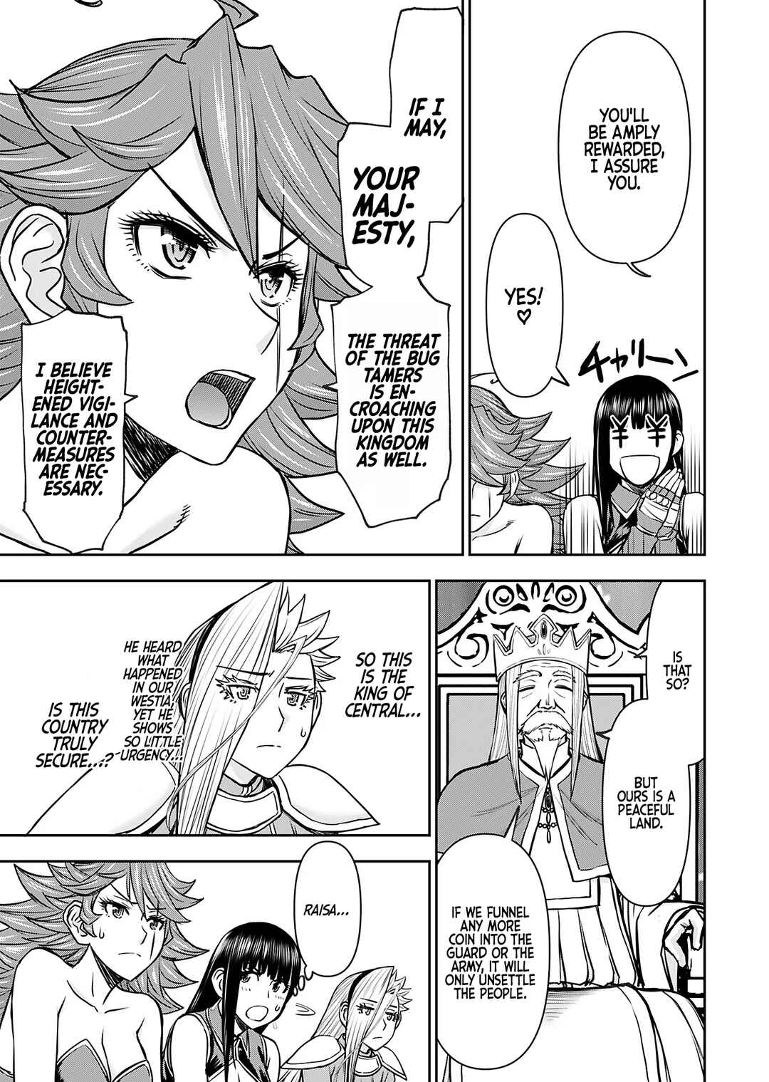 Chapter 37 - Page 9