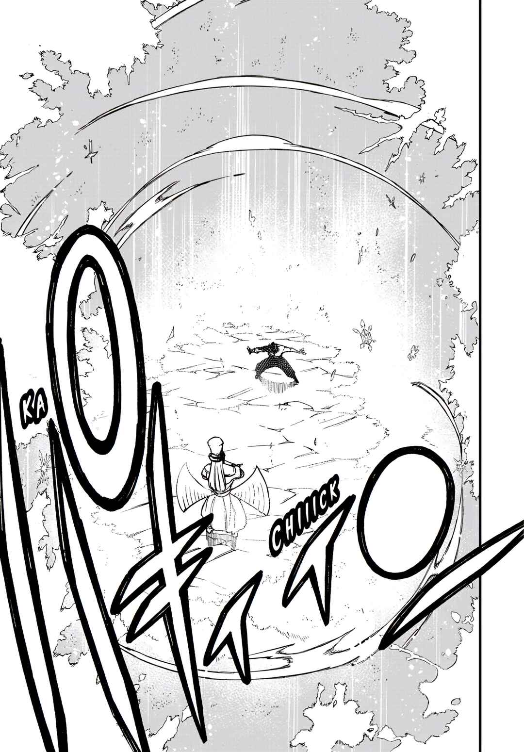 Chapter 181 - Page 18