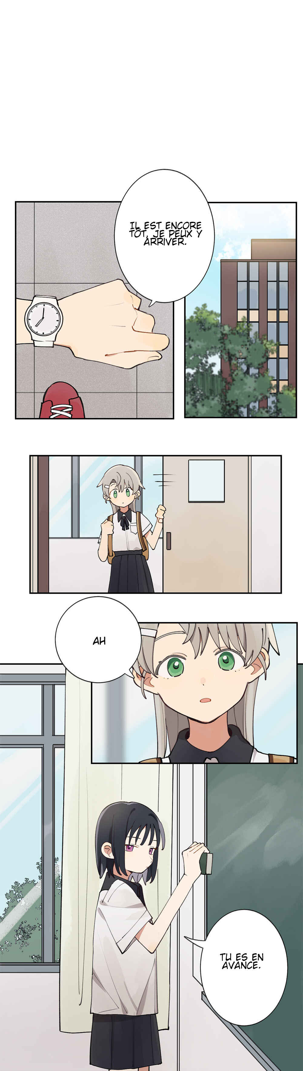 Chapter 1 - Page 7