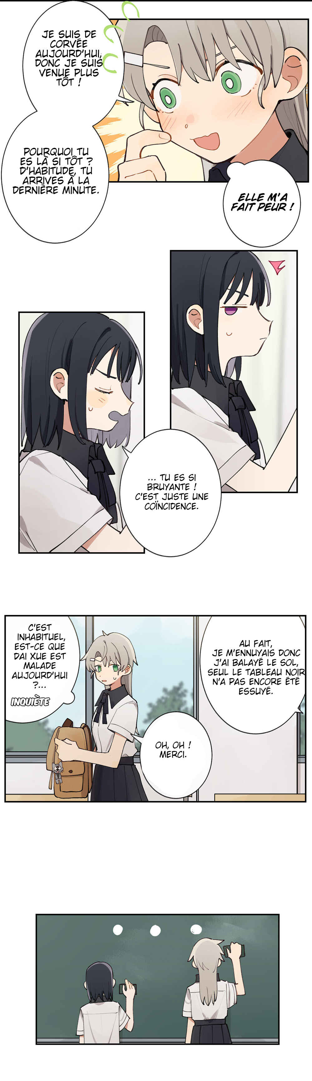 Chapter 1 - Page 8